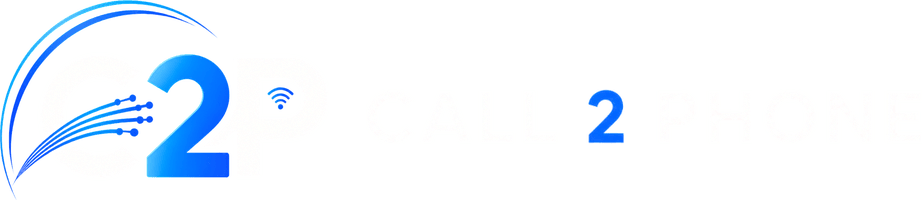 Call2Phone